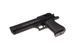 Страйкбольный пистолет Desert Eagle .50AE [CyberGun] (для страйкбола) CYB-02-026395 фото 5