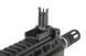 Аналог штурмової гвинтівки Specna Arms SA-A90 [Specna Arms] (для страйкболу) SPE-01-016530 фото 8