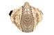 Maska Half Face - Digital Desert [FMA] (для страйкболу) FMA-28-023864 фото 2