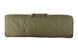 Сумка збройова з м'якими бортами - olive [GFC Tactical] (для страйкболу) GFT-22-018431 фото 1