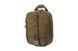 Apteczka zrywana MOLLE - tan [GFC Tactical] (для страйкбола) GFT-19-023958 фото