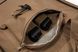 Сумка для переноса приводов Specna Arms Gun Bag V1 - 98cm - Tan [Specna Arms]&nbsp;(для страйкбола) SPE-22-028591 фото 8