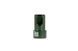 Сверхточный корпус для камер SRG GBB (L/H) [Maxx Model Products] (для страйкбола) MXM-08-029119 фото 3