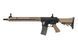 Страйкбольный аналог karabinka SA-V09-HT - Half-Tan [Specna Arms] (для страйкболу) SPE-01-024714 фото 1
