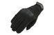 Тактические перчатки Armored Claw Shield - black [Armored Claw] (для страйкбола) ACL-33-007251 фото 1