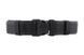 Тактичний пояс Utility Belt - black [Primal Gear] (для страйкболу) PRI-34-017441 фото 2