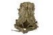 Plecak 3-Day Assault Pack - MC [GFC Tactical] (для страйкболу) GFT-20-007410 фото 3