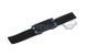 Marker elektroniczny Lightbuck Split-Bar - czarny (czerwone światło) [FMA]&nbsp;(для страйкбола) FMA-31-008696 фото 3