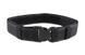 Тактичний пояс Utility Belt - black [Primal Gear] (для страйкболу) PRI-34-017441 фото 1