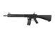 Аналог штурмової гвинтівки Specna Arms SA-A90 [Specna Arms] (для страйкболу) SPE-01-016530 фото 1
