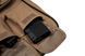 Сумка для переноса приводов Specna Arms Gun Bag V1 - 98cm - Tan [Specna Arms]&nbsp;(для страйкбола) SPE-22-028591 фото 10