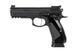 Страйкбольный пистолет CZ SP-01 Shadow ACCU [ASG] (для страйкбола) ASG-02-027440 фото 1