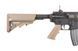 Аналог штурмовой винтовки VR16 MK18 Mod1 - Tan [VFC] (для страйкбола) VFC-01-016197 фото 7