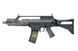 Штурмовая винтовка H&K G36C EBB [Umarex]&nbsp;(для страйкбола) UMA-01-028921 фото 1