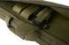 Сумка збройова з м'якими бортами - olive [GFC Tactical] (для страйкболу) GFT-22-018431 фото 4