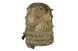 Plecak 3-Day Assault Pack - MC [GFC Tactical] (для страйкболу) GFT-20-007410 фото 2