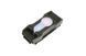 Marker elektroniczny Lightbuck Split-Bar - czarny (czerwone światło) [FMA]&nbsp;(для страйкбола) FMA-31-008696 фото 1