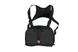 Chest Pack Numbat&reg; - BLACK [HELIKON-TEX] (для страйкболу) HEL-20-025825 фото 1