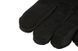 Тактические перчатки Armored Claw Shield - black [Armored Claw] (для страйкбола) ACL-33-007251 фото 3