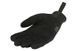 Тактические перчатки Armored Claw Shield - black [Armored Claw] (для страйкбола) ACL-33-007251 фото 2