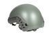 Страйкбольный аналог hełmu Ballistic Aramid - Foliage Green [FMA] (для страйкболу) FMA-21-026795 фото 6