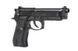 Страйкбольный пистолет HG-190B-C - Full Auto [HFC] (для страйкболу) HFC-02-024320 фото 3