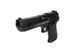 Страйкбольный пистолет Desert Eagle .50AE [CyberGun] (для страйкбола) CYB-02-026395 фото 2