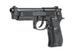 Страйкбольный пистолет HG-190B-C - Full Auto [HFC] (для страйкболу) HFC-02-024320 фото 2