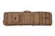 Сумка для переноса приводов Specna Arms Gun Bag V1 - 98cm - Tan [Specna Arms]&nbsp;(для страйкбола) SPE-22-028591 фото 1