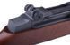 Винтовка M1 Garand [G&G] (для страйкбола) GIG-01-009895 фото 6