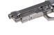 Страйкбольный пистолет M9A1 v.2 (LED Box) - silver [WE] (для страйкбола) WET-02-006750 фото 7
