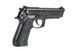 Страйкбольный пистолет HG-190B-C - Full Auto [HFC] (для страйкболу) HFC-02-024320 фото 5