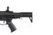 Страйкбольный аналог pistoletu maszynowego Nemesis X9 - czarna [Classic Army] (для страйкболу) CLA-01-026170 фото 7