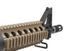 Аналог автоматичної гвинтівки SA-B02 - Half-Tan [Specna Arms] (для страйкболу) SPE-01-006109 фото 7