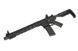 Страйкбольний автомат E3 AR Rifle AR15 E3 Rifle AT-AR07 [Arcturus] AT-AR07 фото 2