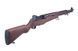 Винтовка M1 Garand [G&G] (для страйкбола) GIG-01-009895 фото 5