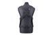 Жилет тактичний (розвантажувальний) Scout Chest Rig - black [GFC Tactical] (для страйкболу) GFT-18-009834 фото 4