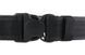 Тактичний пояс Utility Belt - black [Primal Gear] (для страйкболу) PRI-34-017441 фото 3