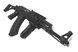 Страйкбольный (AirSoft) привод АК-47 CM.028U (без АКБ и без ЗУ) [CYMA] 000126 фото 7