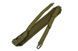 Оружейный ремень с широкой подущкой - Olive [GFC Tactical] GFT-24-007450 фото