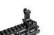 Страйкбольный аналог pistoletu maszynowego Nemesis X9 - czarna [Classic Army] (для страйкболу) CLA-01-026170 фото 10