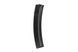 Magazynek hi-cap 230 kulek do аналогов CES / MP5 [ICS] (для страйкбола) ICS-05-031594 фото 3