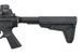 Страйкбольный аналог karabinka B4 ELITE SD High Cycle - czarna [BOLT Airsoft] (для страйкболу) BLT-01-017926 фото 8