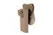 Kabura do pistolet&oacute;w typu HI-CAPA - tan [Ultimate Tactical]&nbsp;(для страйкболу) UTT-29-025690 фото 1