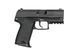 Страйкбольный аналог pistoletu Compact - Czarna [Tokyo Marui] (для страйкболу) TMR-02-027570 фото 4