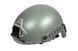 Страйкбольный аналог hełmu Ballistic Aramid - Foliage Green [FMA] (для страйкболу) FMA-21-026795 фото 1