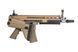 Страйкбольный аналог karabinka MK16 CQC Next Gen - FDE [Tokyo Marui] (для страйкбола) TMR-01-027601 фото 9