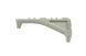 Ручка Такти4на FFG M-LOK - Foliage Green [FMA] (для страйкболу) FMA-09-023115 фото 3