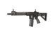 Страйкбольный аналог karabinka SA-V65 ONE&trade; - czarna [Specna Arms] (для страйкболу) SPE-01-029540 фото 2