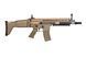 Страйкбольный аналог karabinka MK16 CQC Next Gen - FDE [Tokyo Marui] (для страйкбола) TMR-01-027601 фото 4